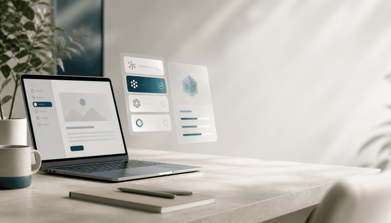 How to Choose AI Models for WordPress Content