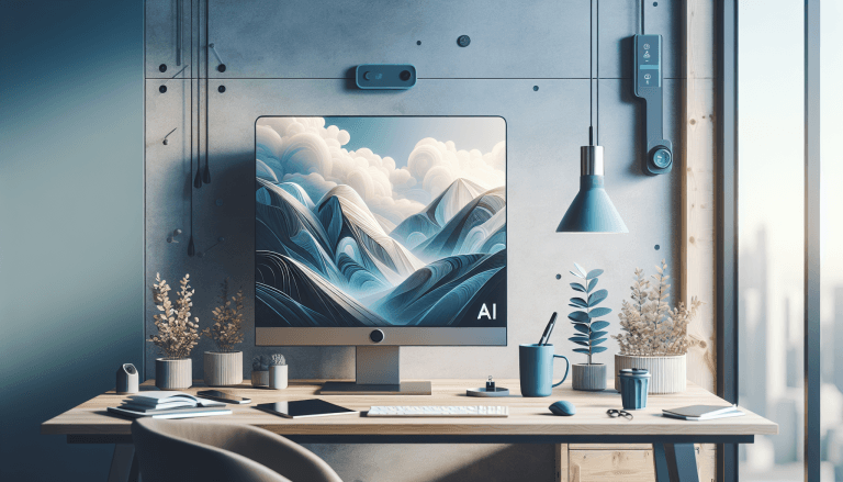 Best AI WordPress Plugins for Content Automation 2026