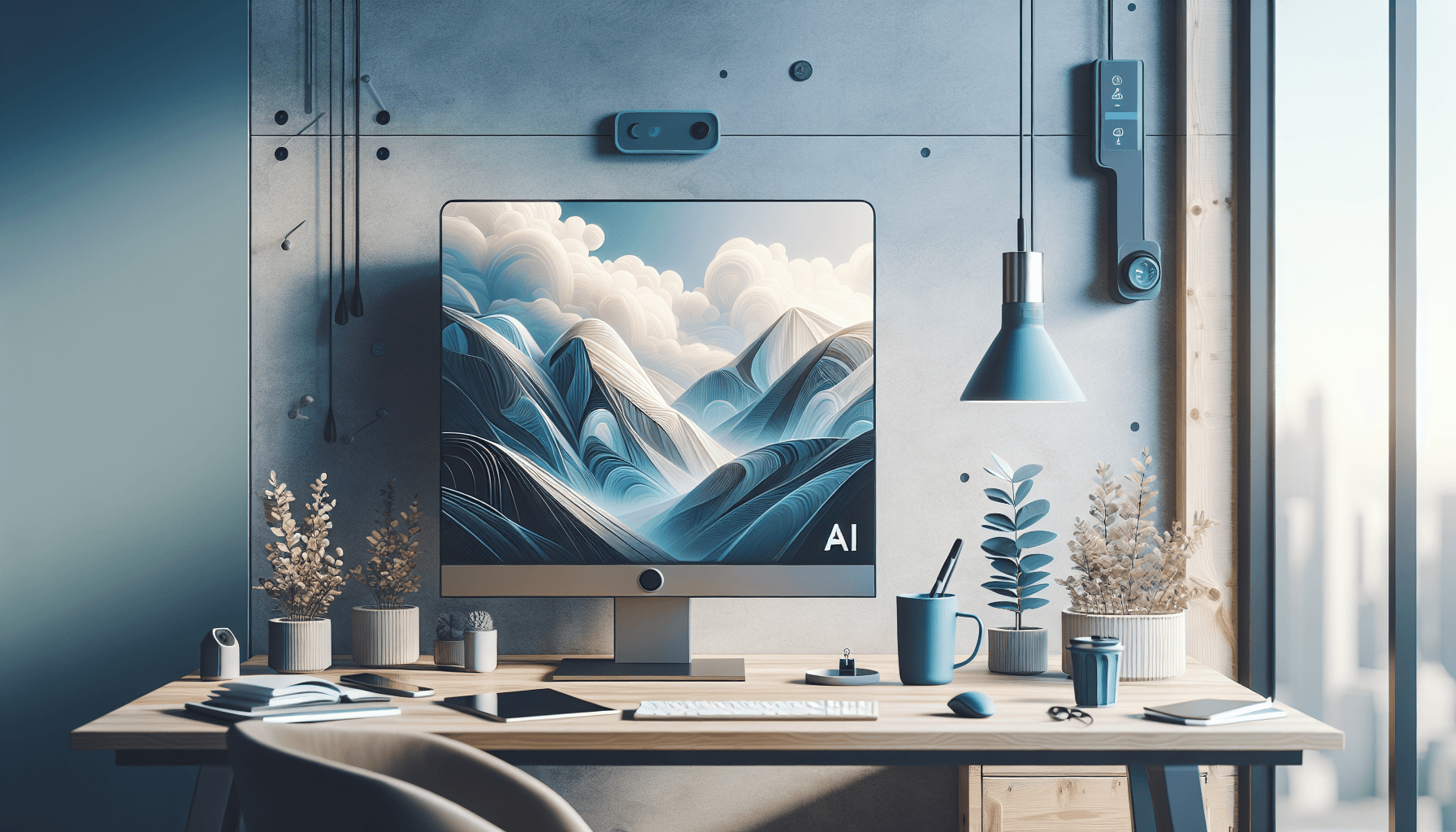 Best AI WordPress Plugins for Content Automation 2026