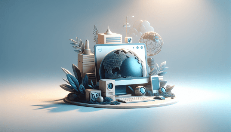 How to use AI for affiliate content on WordPress