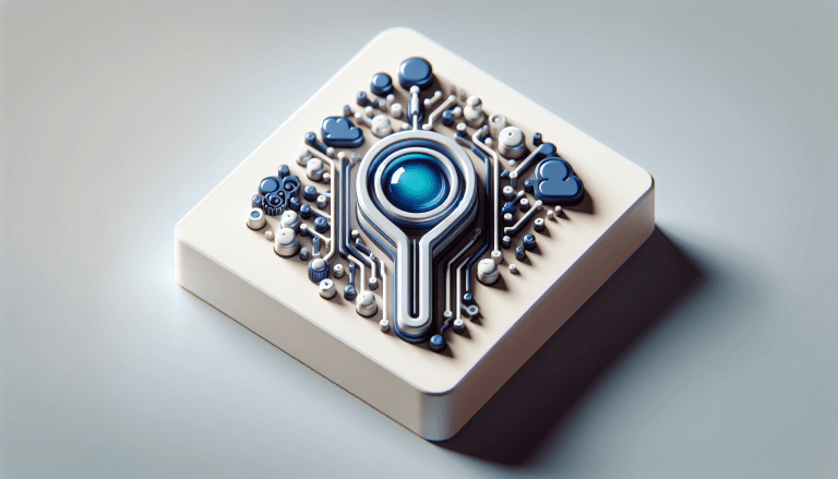Best AI WordPress plugin for affiliate bloggers in 2026