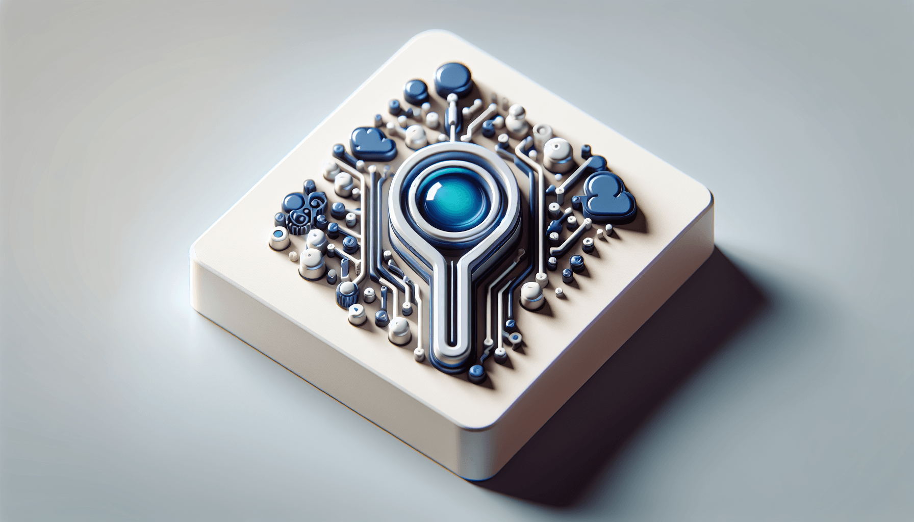 Best AI WordPress plugin for affiliate bloggers in 2026