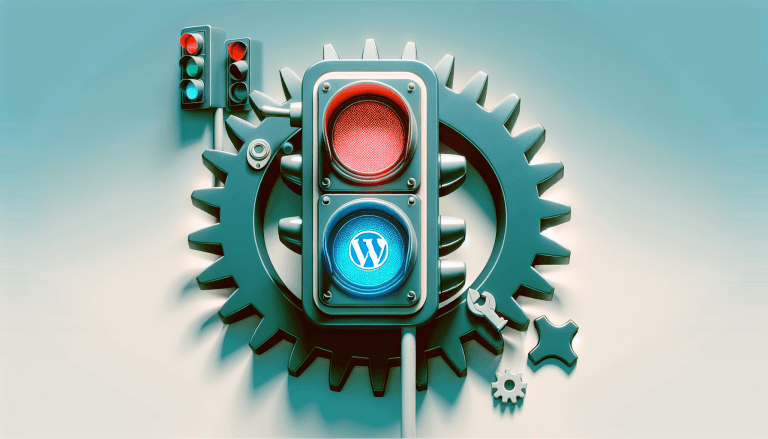 Common WordPress Automation Mistakes That Hurt Traffic