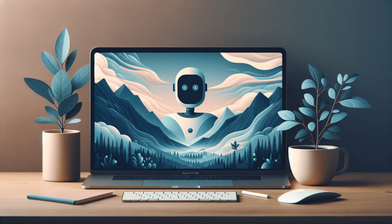 AI WordPress plugin for SEO: how it changes publishing