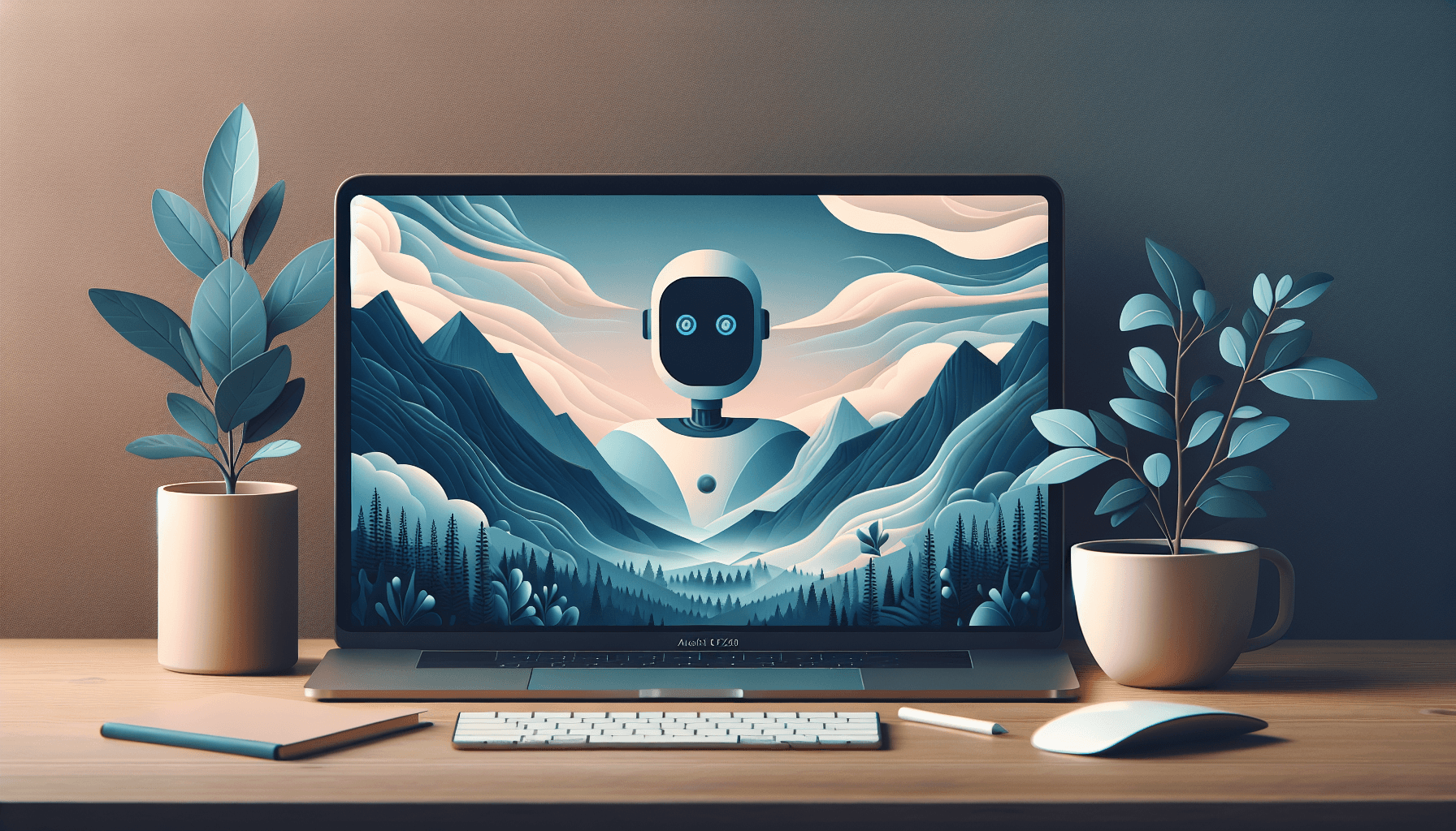 AI WordPress plugin for SEO: how it changes publishing