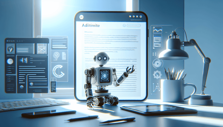 Why AI Content Automation Matters for WordPress Sites