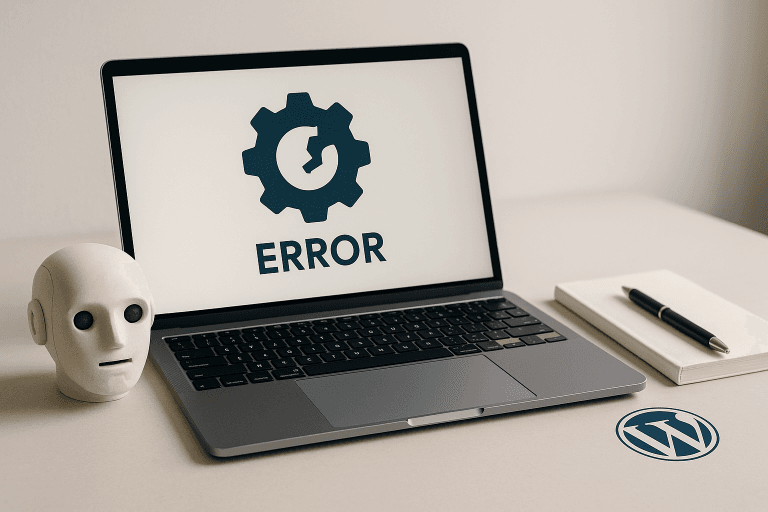 AI Model Retirements Keep Breaking WordPress Plugins: How to Stay Ahead