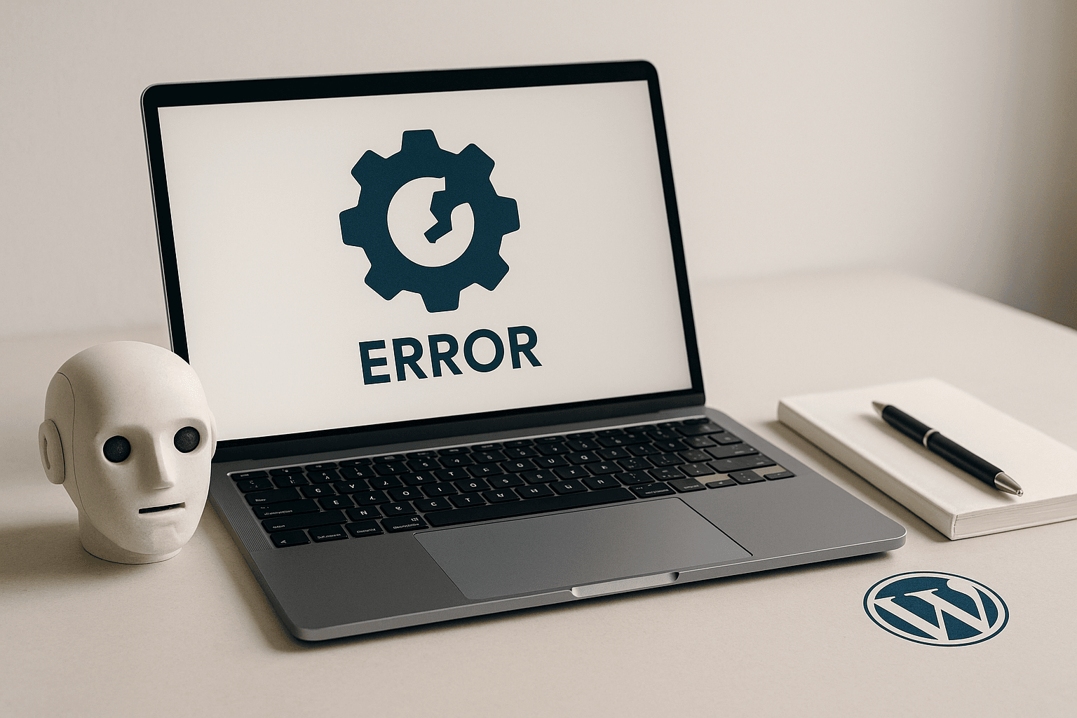 AI Model Retirements Keep Breaking WordPress Plugins: How to Stay Ahead