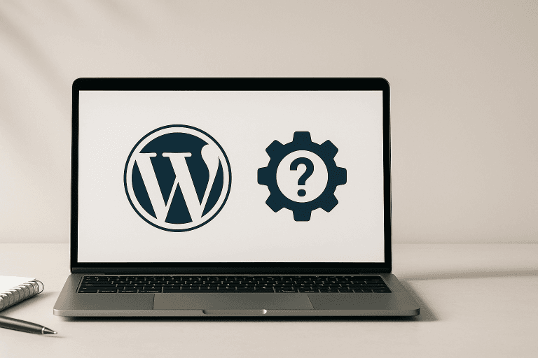 Automatic SEO for WordPress: What’s Safe to Automate and What Isn’t