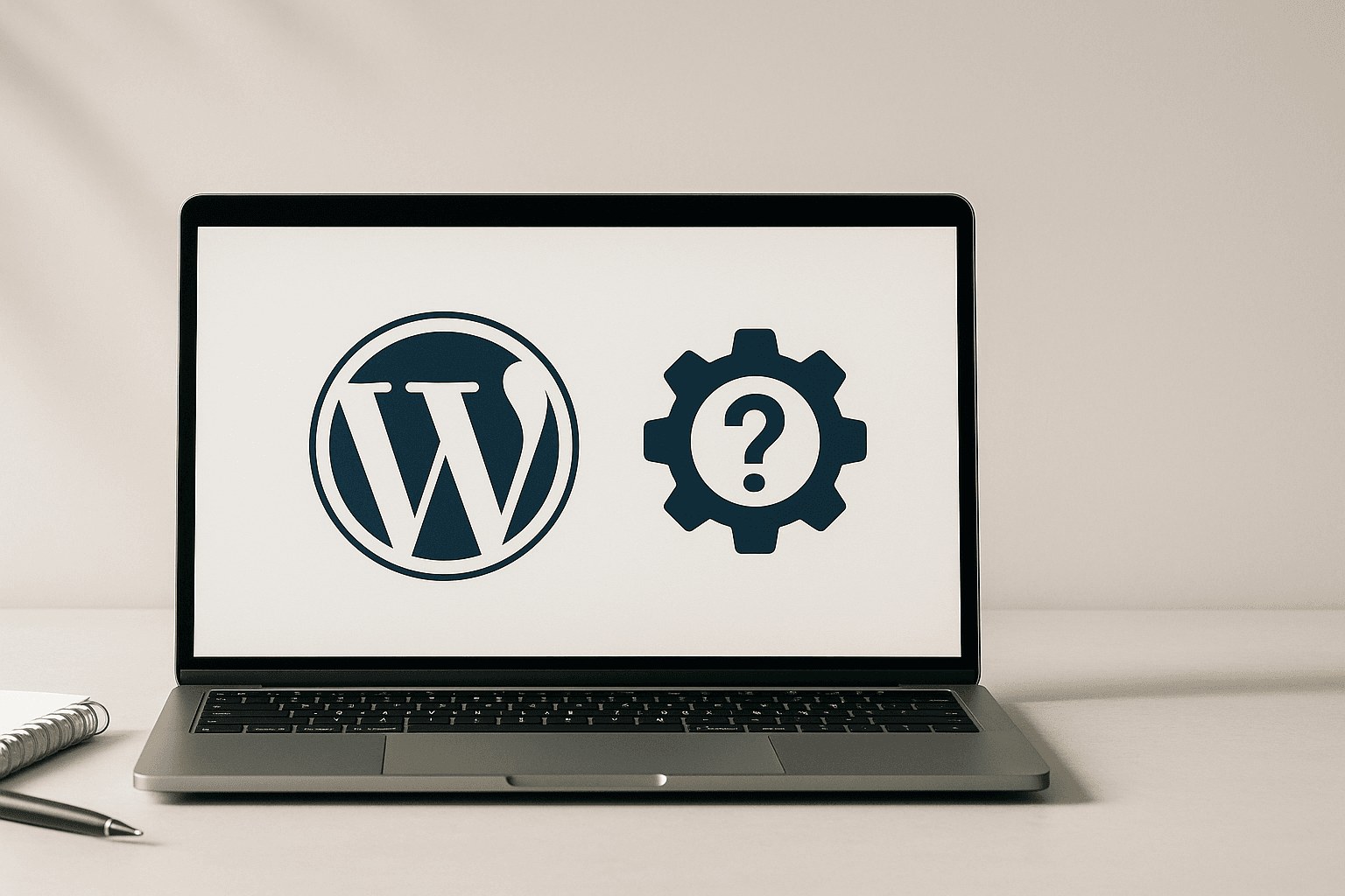 Automatic SEO for WordPress: What’s Safe to Automate and What Isn’t