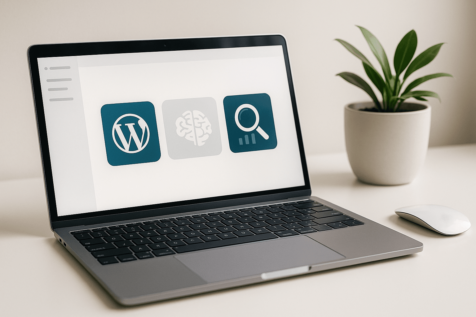 Best WordPress Plugins for AI SEO Workflows in 2026