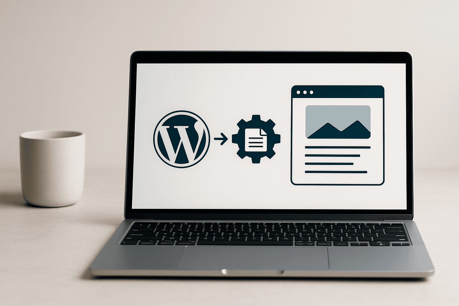 Best WordPress Plugins for Autoblogging Without Breaking Your Site