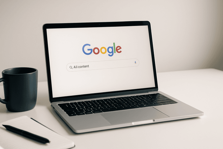 Does Google Penalize AI Content? What the Policies Actually Say