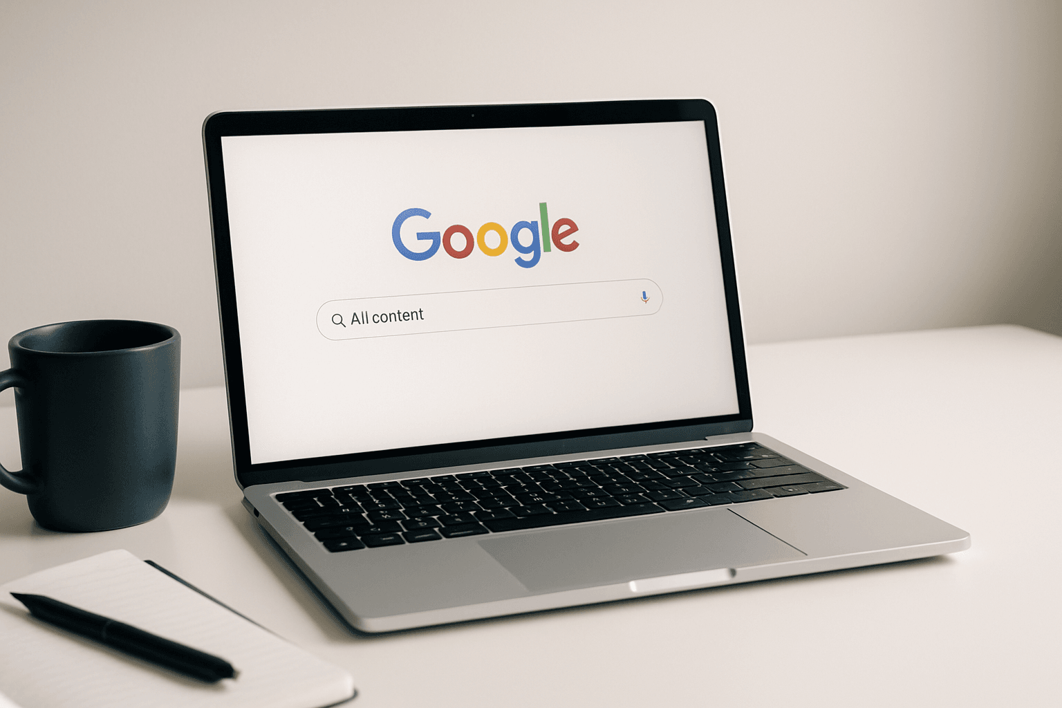 Does Google Penalize AI Content? What the Policies Actually Say