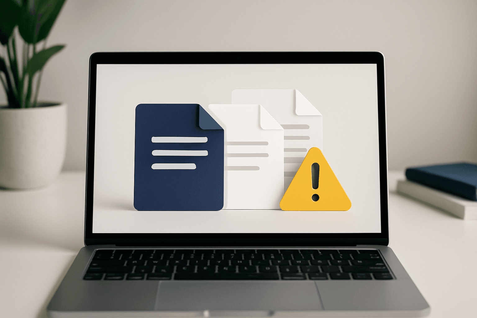 How to Avoid Duplicate Content and Thin Content Penalties